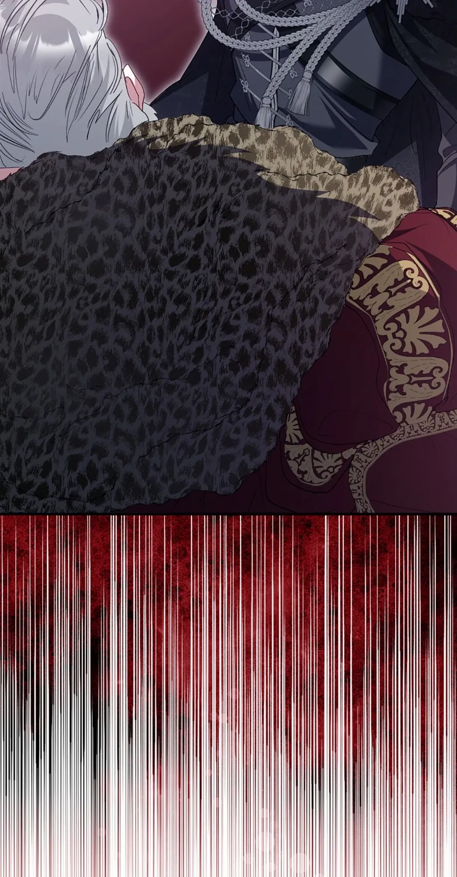 Read Just Kill Me Now chapter 67 image 83 on Lezhin