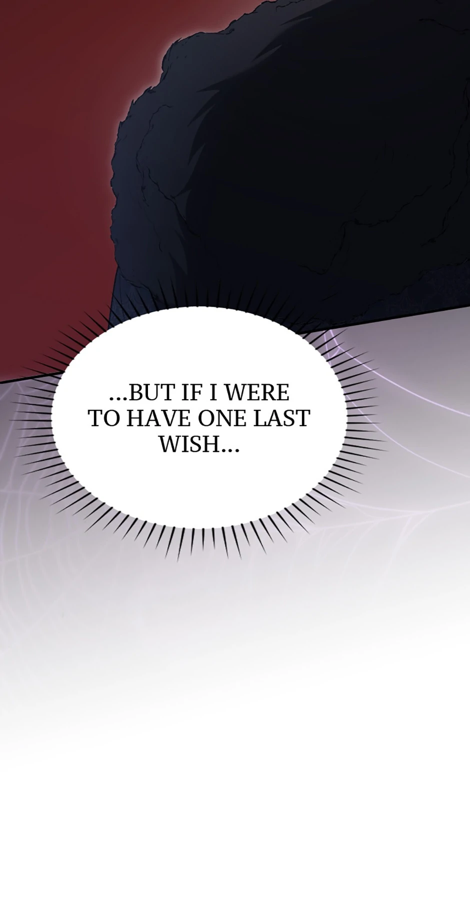 Read Just Kill Me Now chapter 67 image 89 on Lezhin