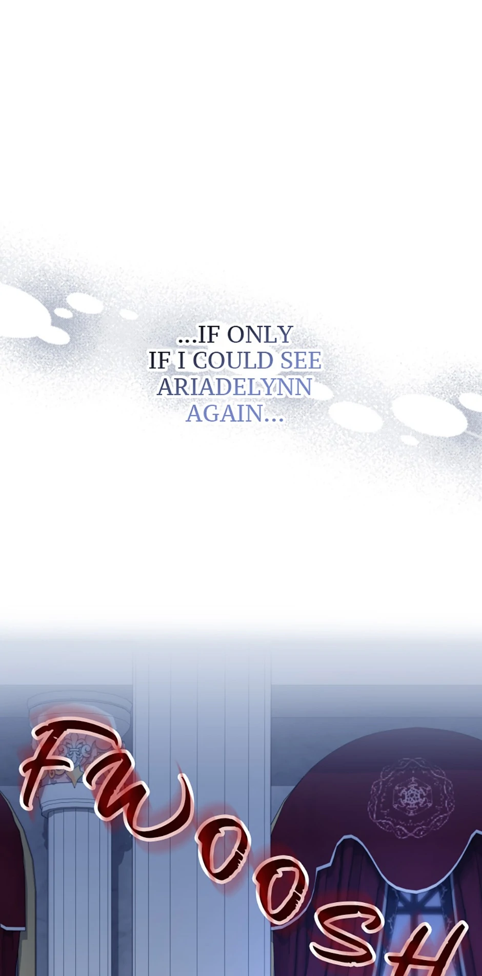 Read Just Kill Me Now chapter 67 image 90 on Lezhin