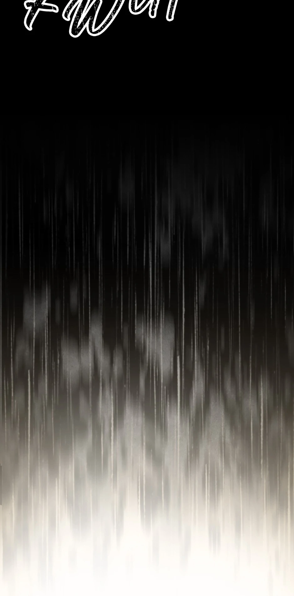 Read Just Kill Me Now chapter 67 image 92 on Lezhin