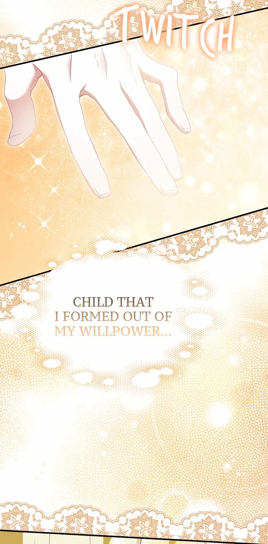 Read Just Kill Me Now chapter 67 image 94 on Lezhin