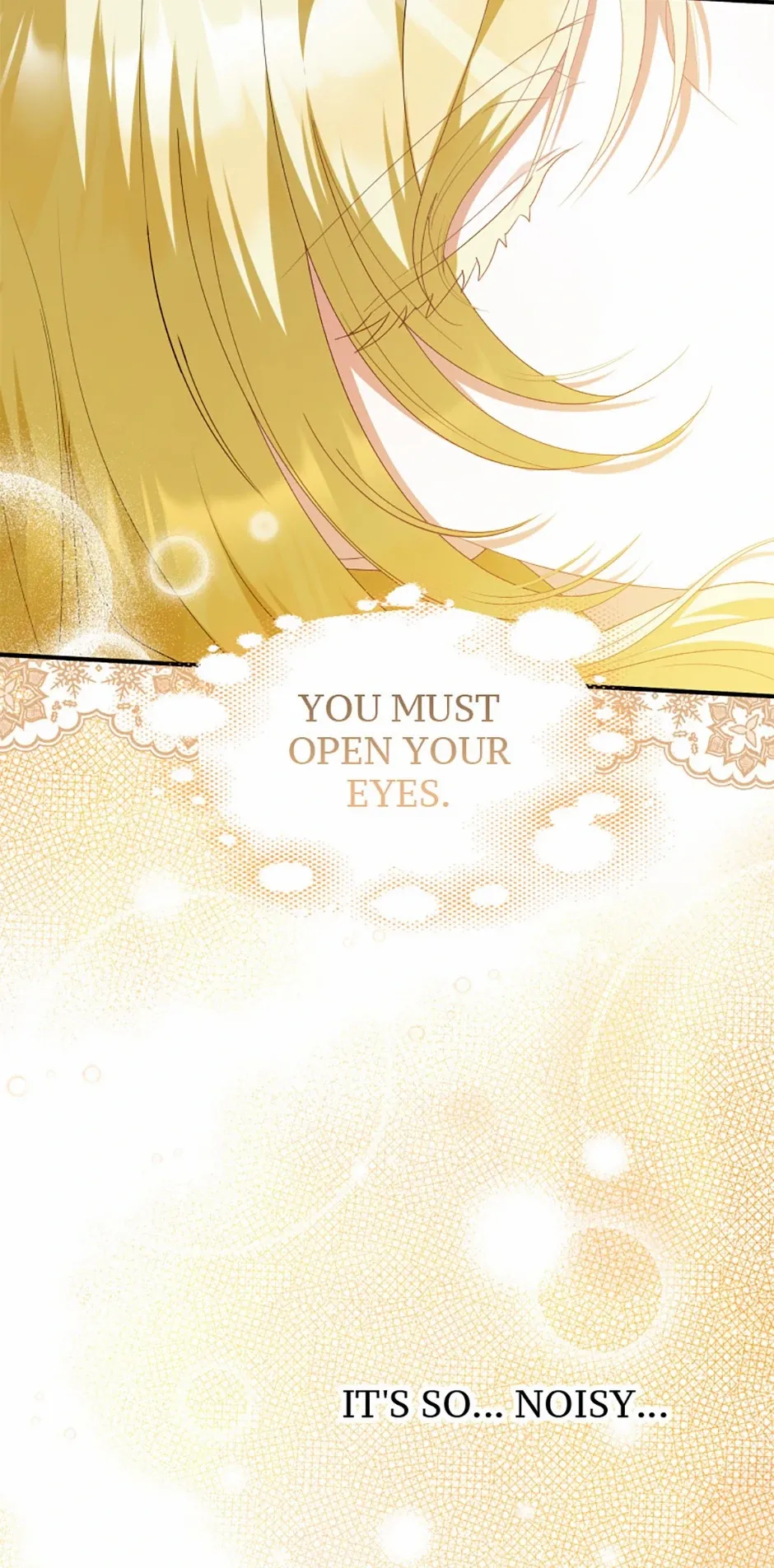 Read Just Kill Me Now chapter 67 image 95 on Lezhin