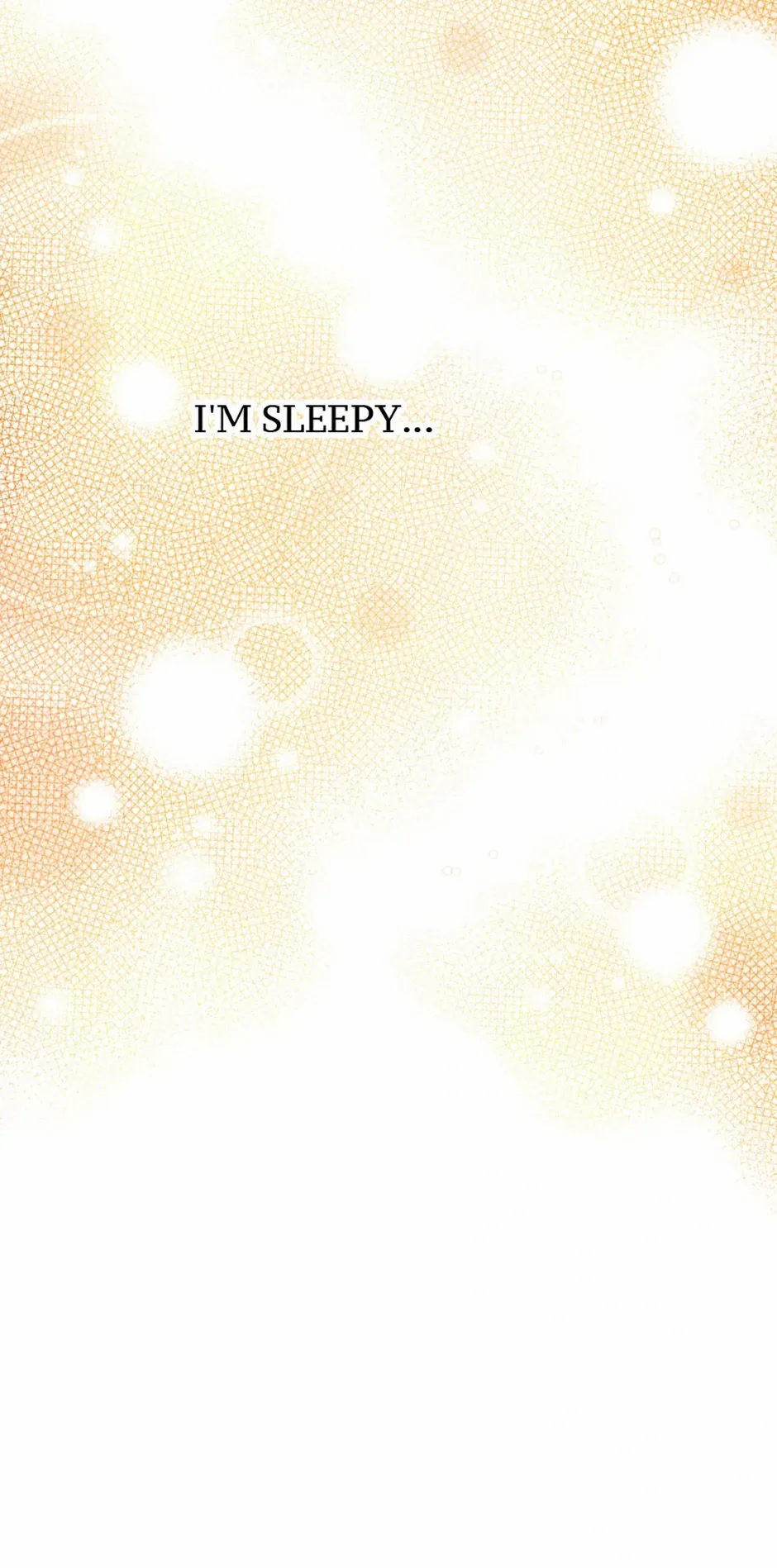 Read Just Kill Me Now chapter 67 image 96 on Lezhin