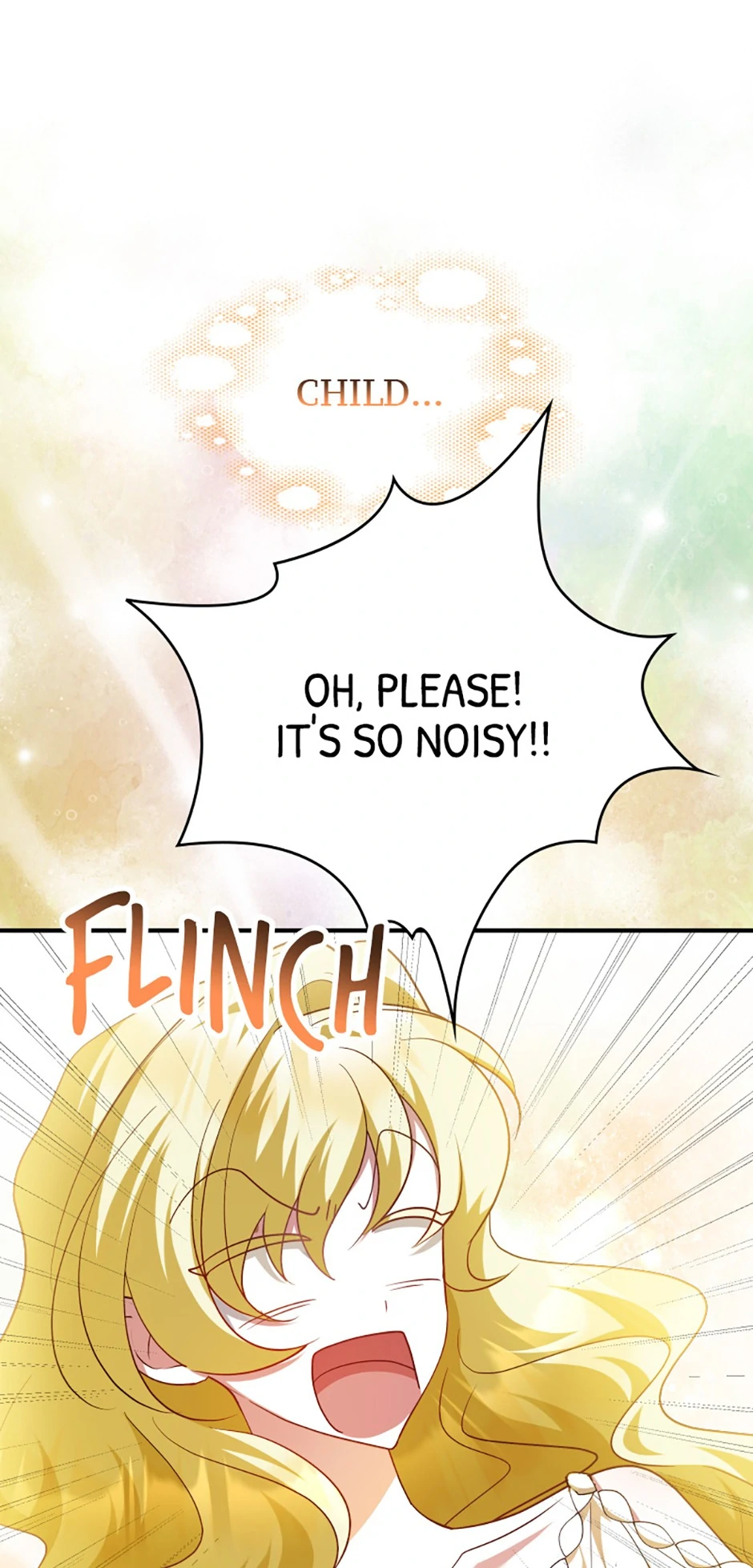 Read Just Kill Me Now chapter 67 image 97 on Lezhin