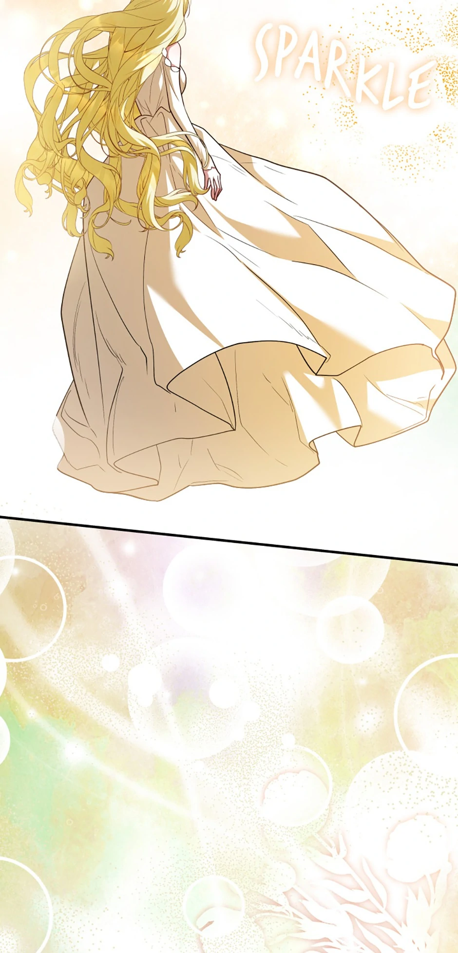 Read Just Kill Me Now chapter 67 image 99 on Lezhin