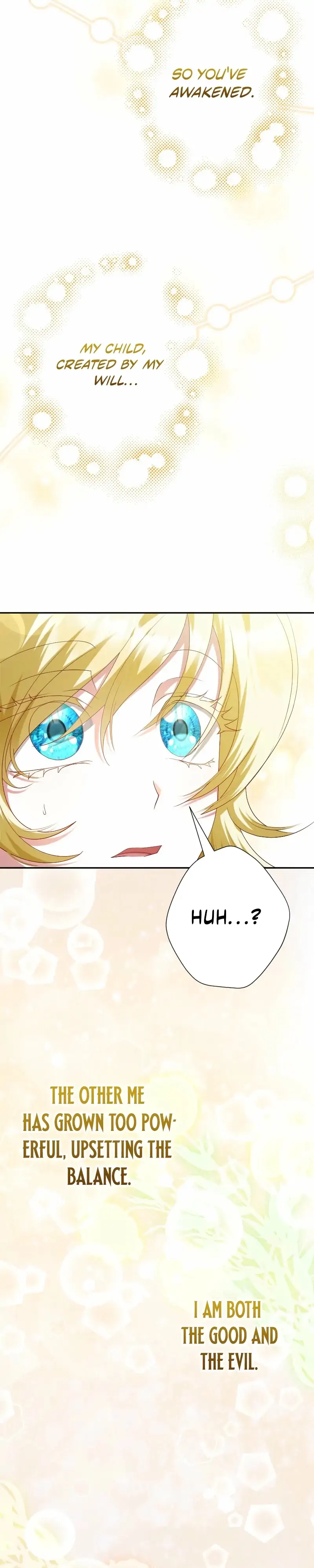 Read Just Kill Me Now chapter 68 image 1 on Lezhin