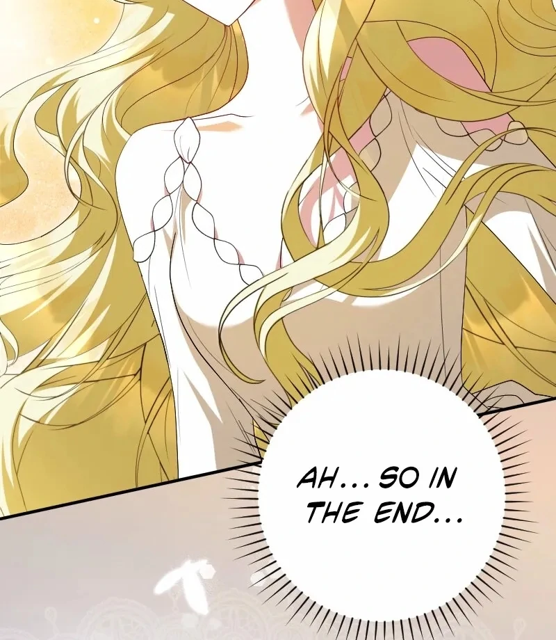 Read Just Kill Me Now chapter 68 image 10 on Lezhin