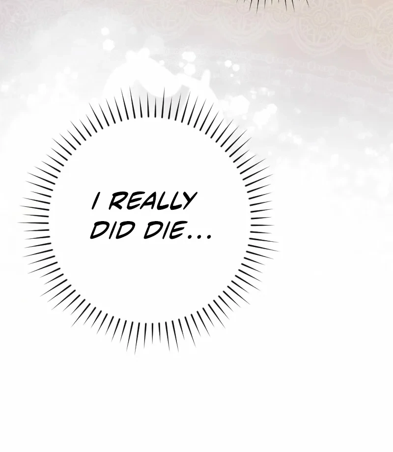 Read Just Kill Me Now chapter 68 image 11 on Lezhin