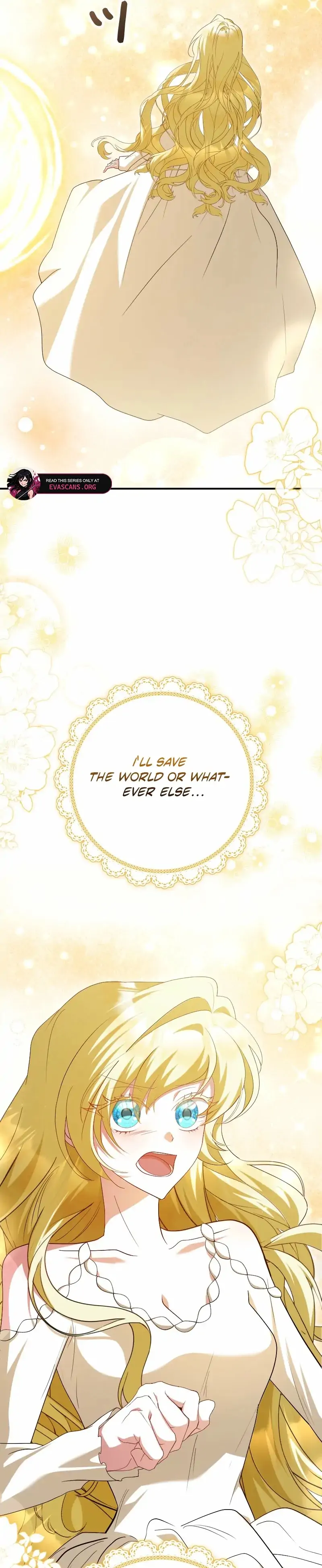 Read Just Kill Me Now chapter 68 image 14 on Lezhin