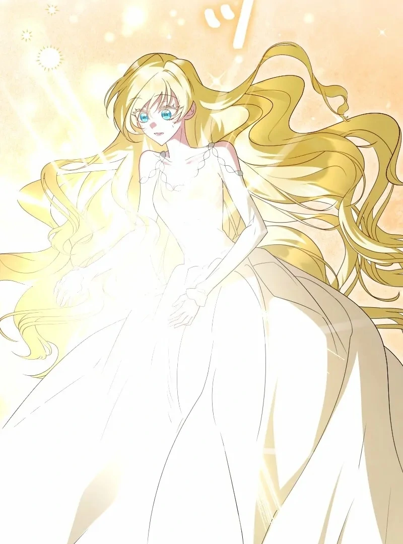 Read Just Kill Me Now chapter 68 image 16 on Lezhin