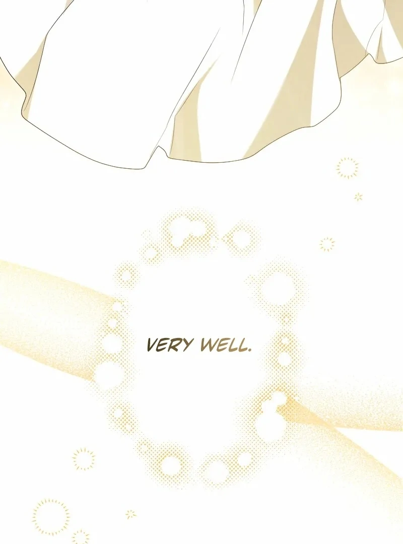 Read Just Kill Me Now chapter 68 image 17 on Lezhin