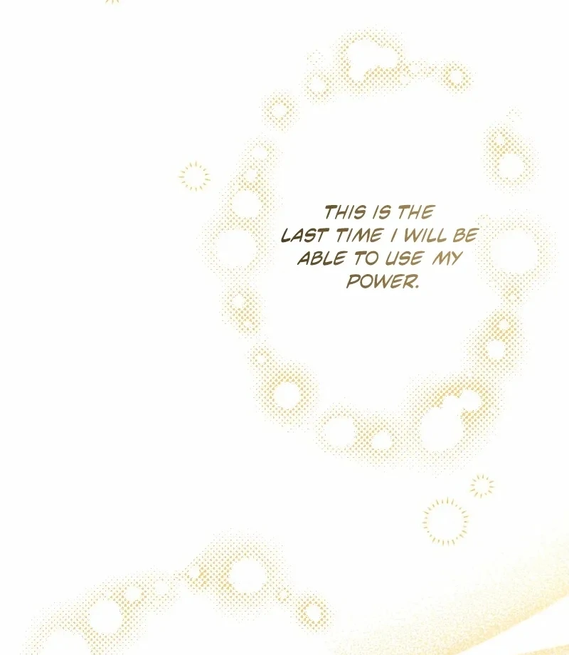 Read Just Kill Me Now chapter 68 image 18 on Lezhin