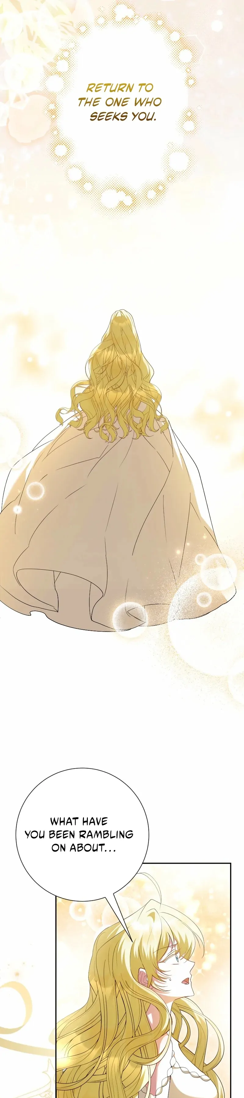 Read Just Kill Me Now chapter 68 image 2 on Lezhin