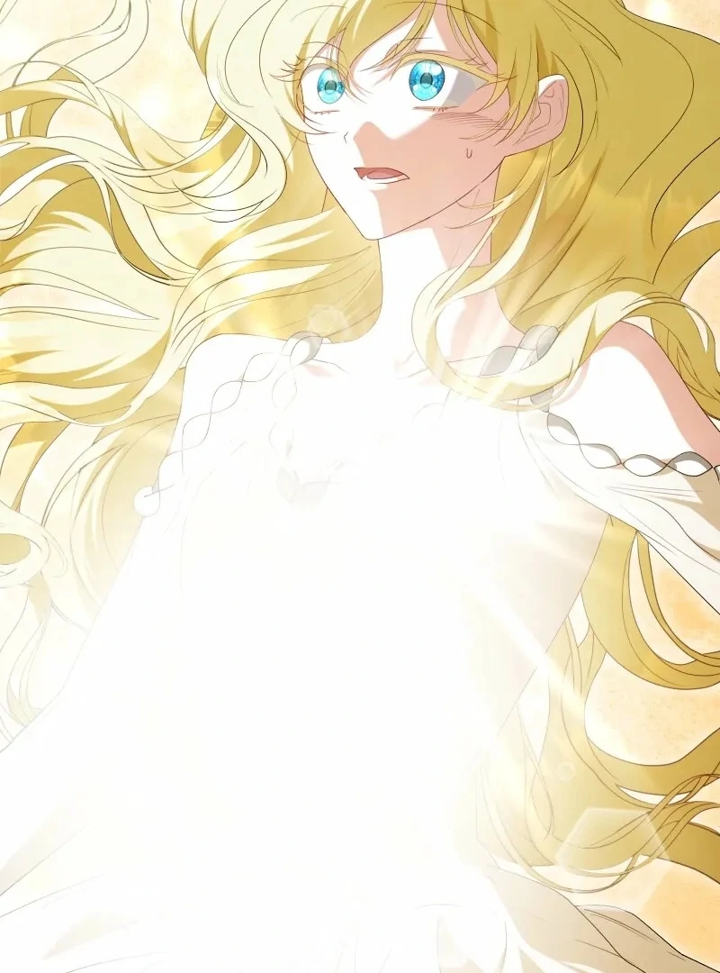 Read Just Kill Me Now chapter 68 image 20 on Lezhin