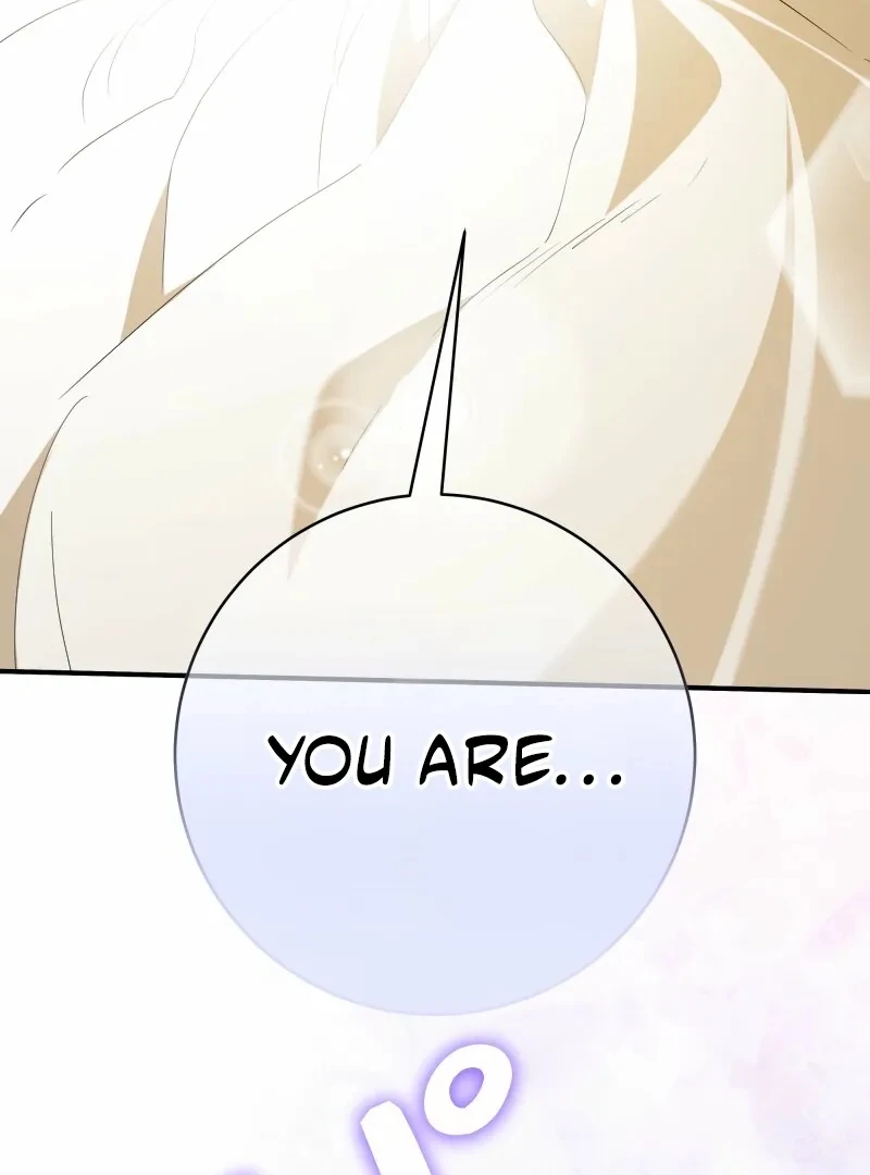 Read Just Kill Me Now chapter 68 image 21 on Lezhin