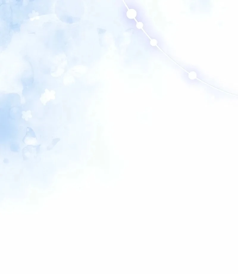 Read Just Kill Me Now chapter 68 image 23 on Lezhin