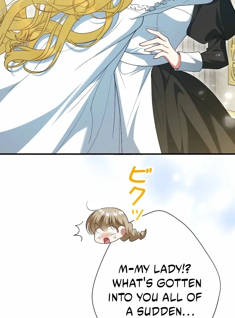 Read Just Kill Me Now chapter 68 image 29 on Lezhin