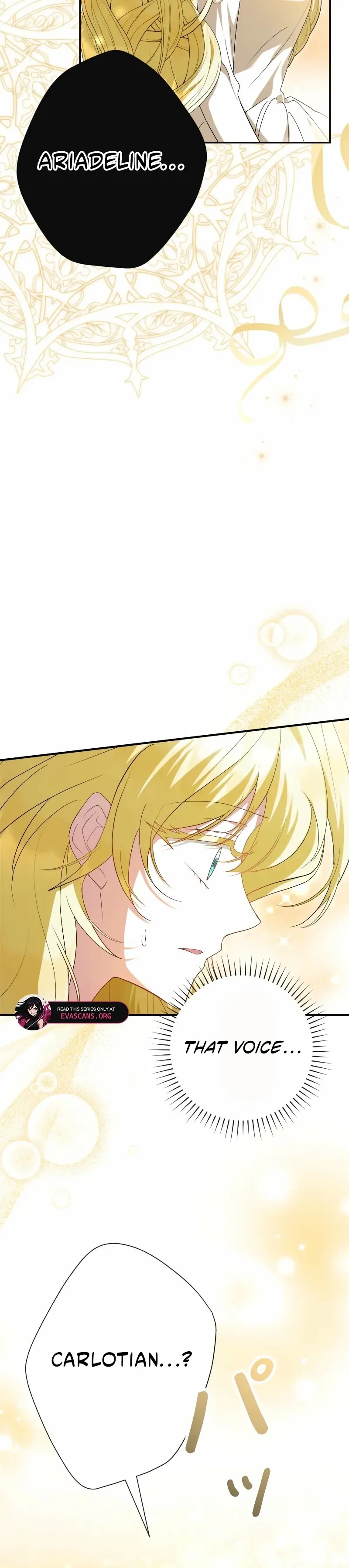 Read Just Kill Me Now chapter 68 image 3 on Lezhin