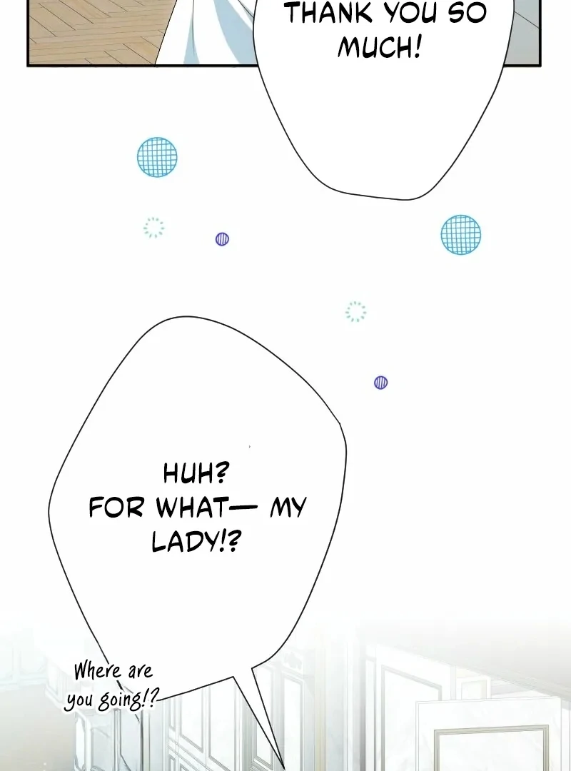 Read Just Kill Me Now chapter 68 image 32 on Lezhin