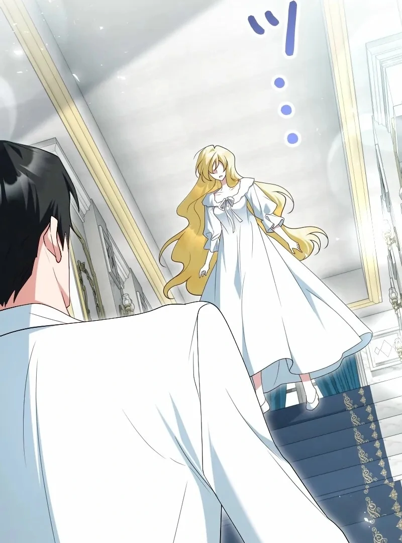 Read Just Kill Me Now chapter 68 image 38 on Lezhin