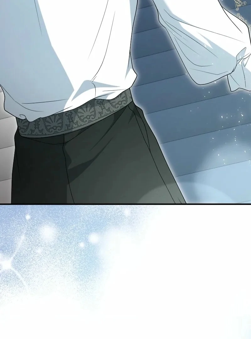 Read Just Kill Me Now chapter 68 image 39 on Lezhin