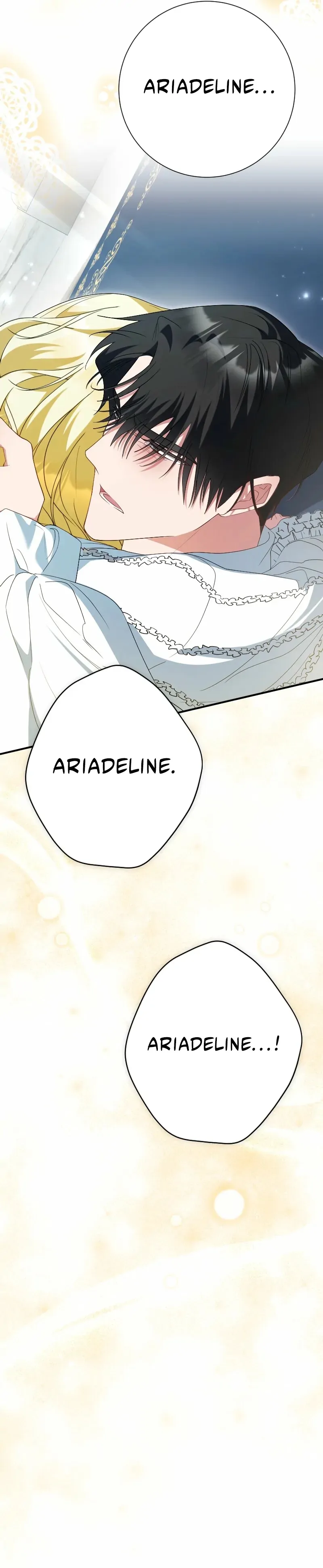 Read Just Kill Me Now chapter 68 image 48 on Lezhin