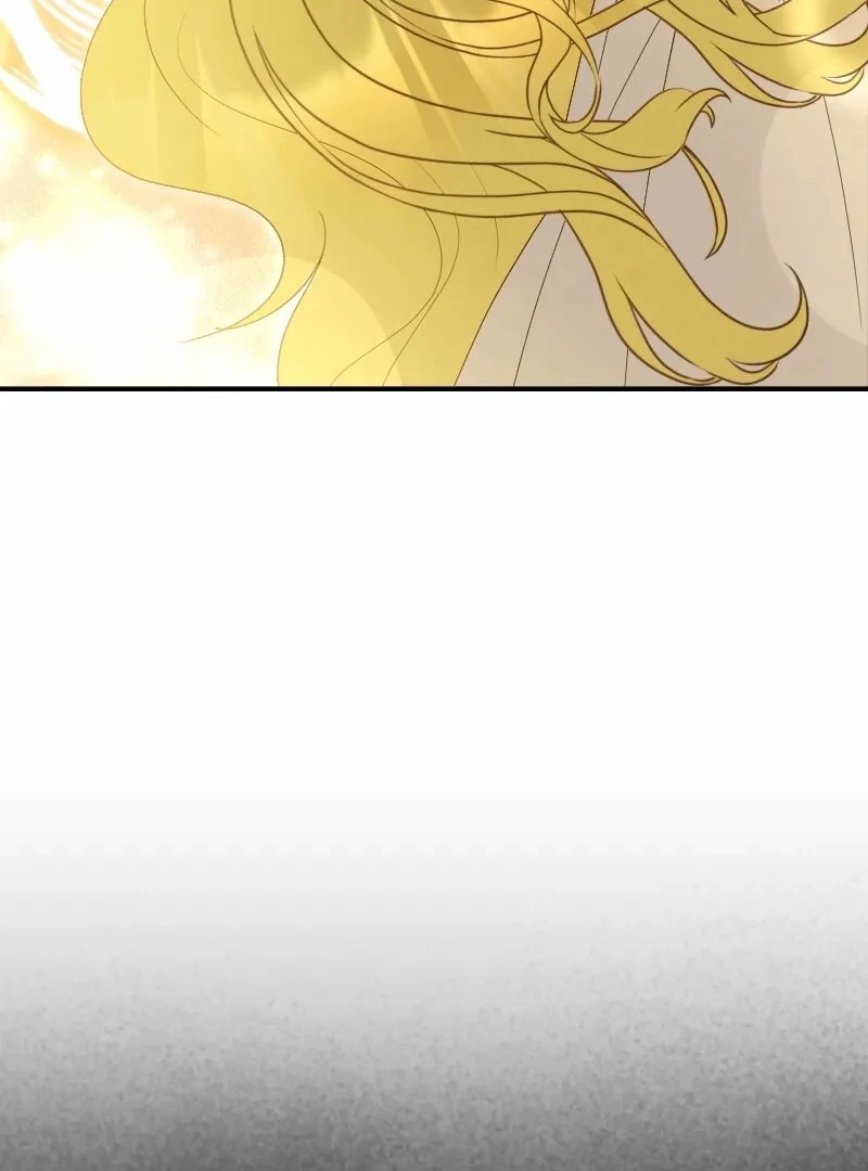 Read Just Kill Me Now chapter 68 image 5 on Lezhin