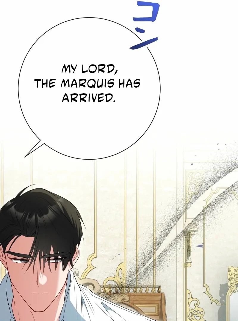 Read Just Kill Me Now chapter 68 image 58 on Lezhin