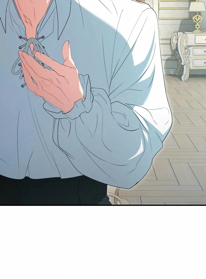 Read Just Kill Me Now chapter 68 image 59 on Lezhin