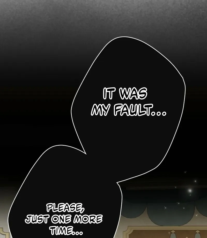 Read Just Kill Me Now chapter 68 image 6 on Lezhin
