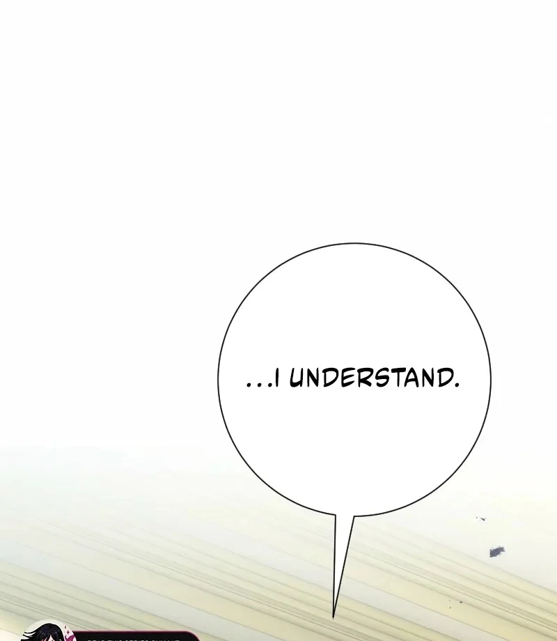 Read Just Kill Me Now chapter 68 image 60 on Lezhin