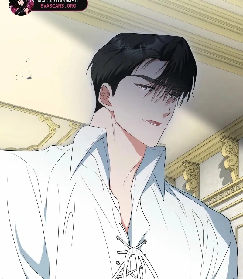 Read Just Kill Me Now chapter 68 image 61 on Lezhin