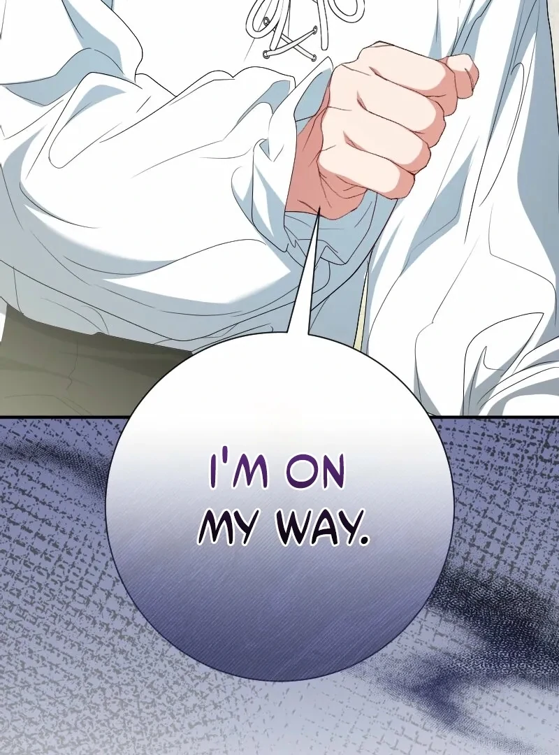 Read Just Kill Me Now chapter 68 image 62 on Lezhin