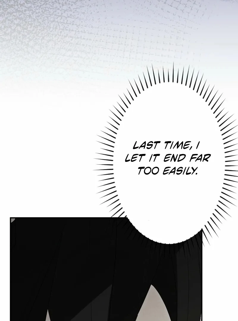 Read Just Kill Me Now chapter 68 image 63 on Lezhin
