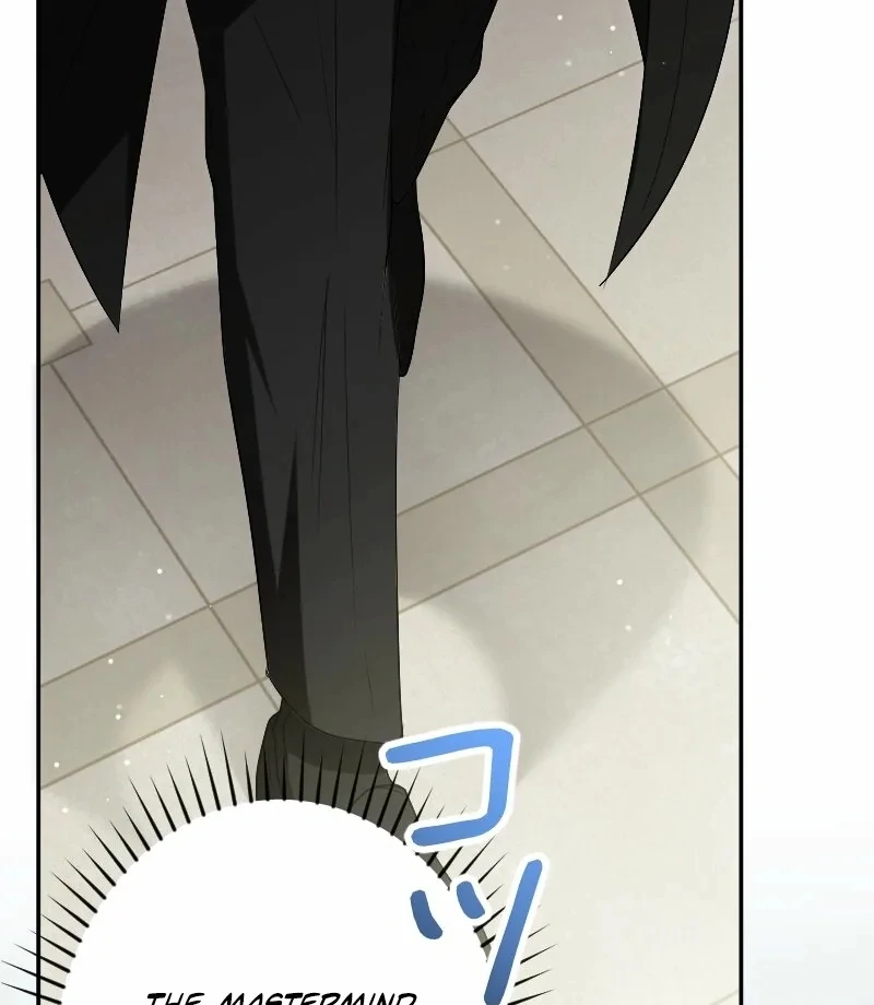 Read Just Kill Me Now chapter 68 image 64 on Lezhin