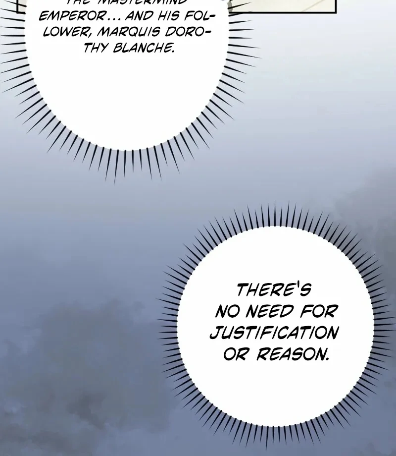 Read Just Kill Me Now chapter 68 image 65 on Lezhin