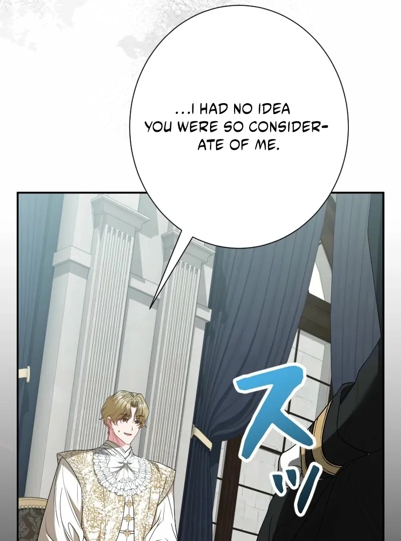 Read Just Kill Me Now chapter 68 image 68 on Lezhin