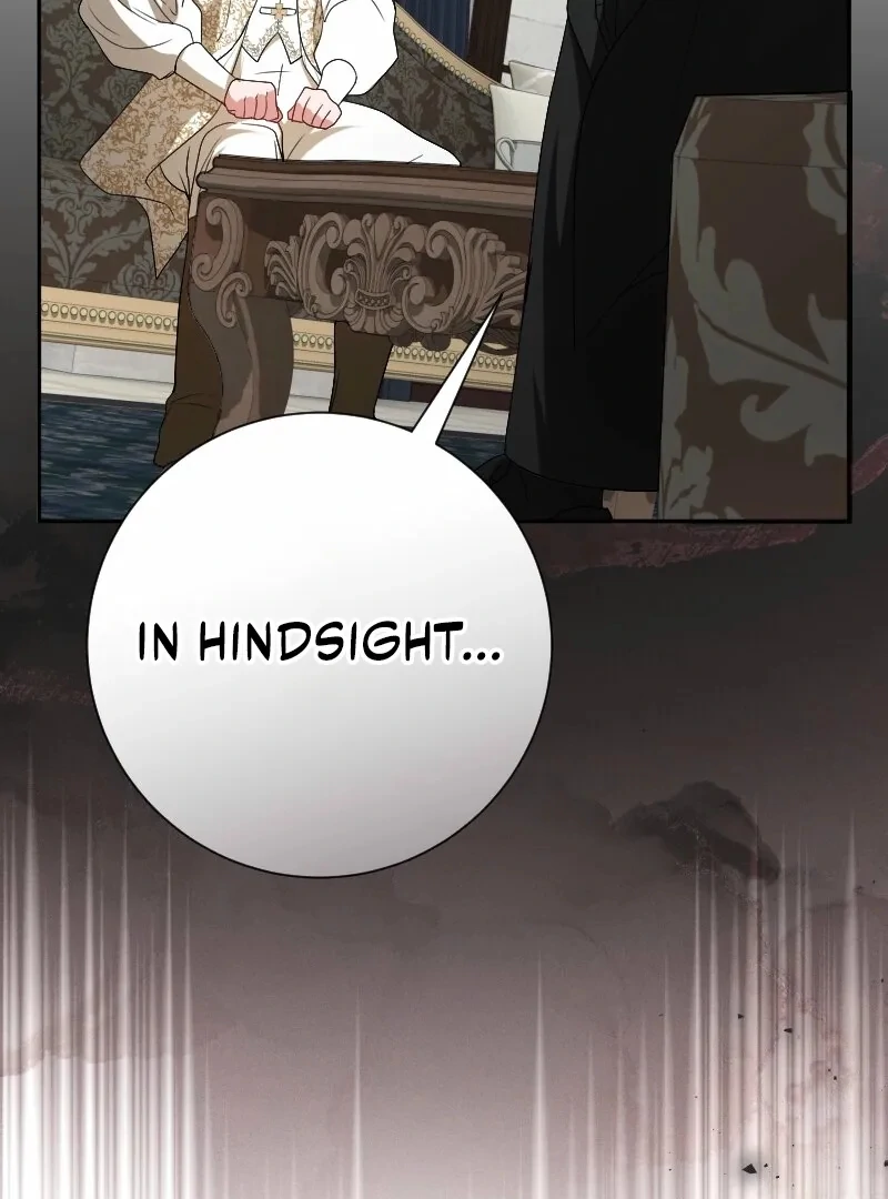 Read Just Kill Me Now chapter 68 image 69 on Lezhin