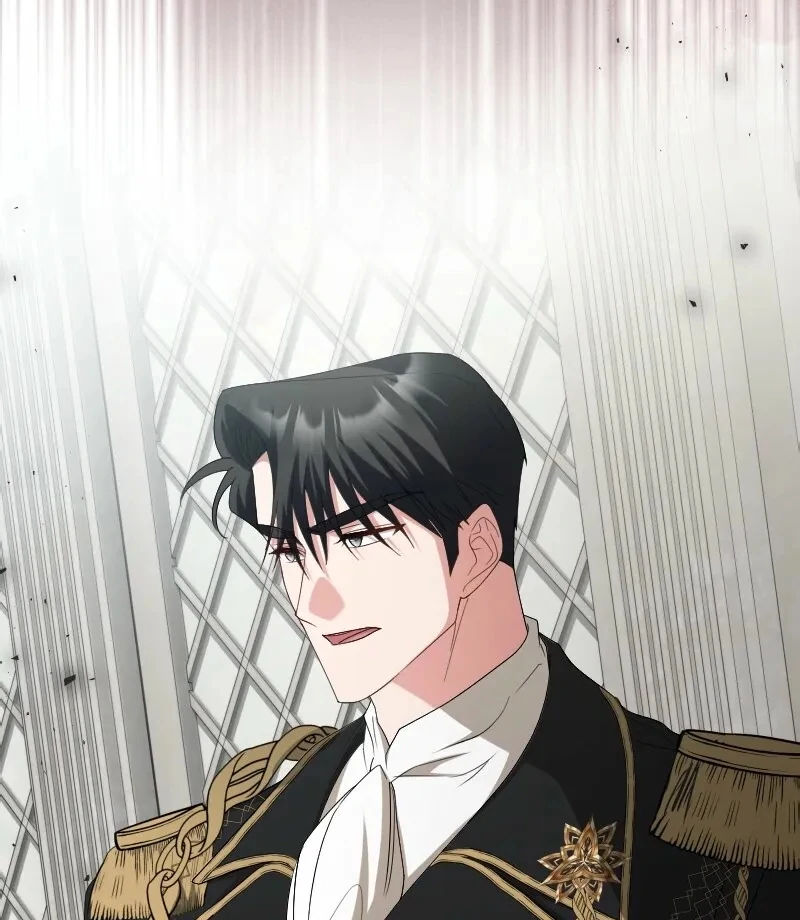 Read Just Kill Me Now chapter 68 image 70 on Lezhin