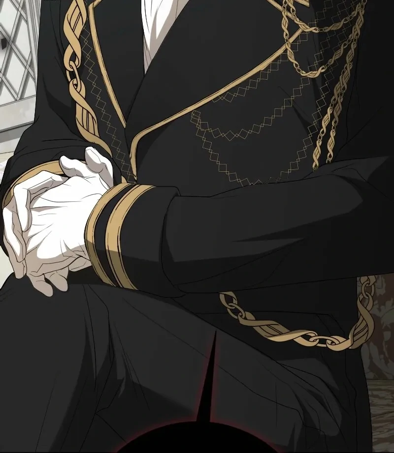 Read Just Kill Me Now chapter 68 image 71 on Lezhin