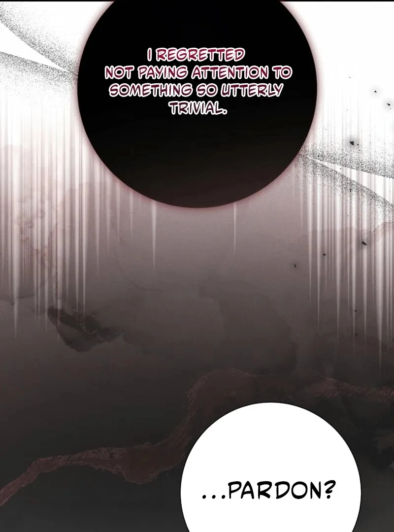 Read Just Kill Me Now chapter 68 image 72 on Lezhin