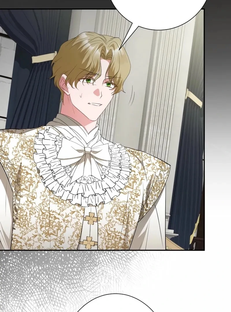 Read Just Kill Me Now chapter 68 image 73 on Lezhin