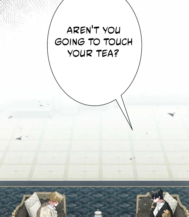 Read Just Kill Me Now chapter 68 image 74 on Lezhin