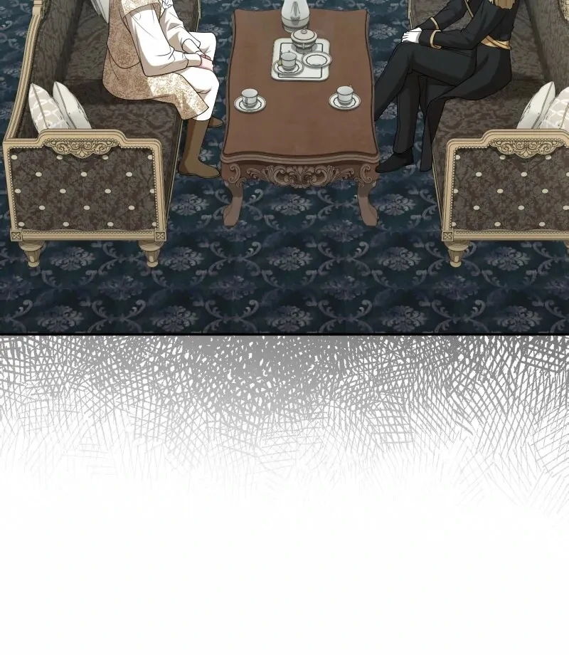Read Just Kill Me Now chapter 68 image 75 on Lezhin