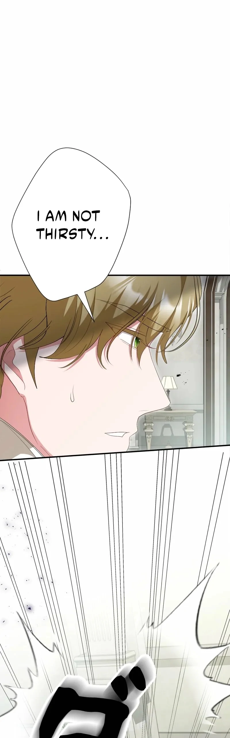 Read Just Kill Me Now chapter 68 image 76 on Lezhin
