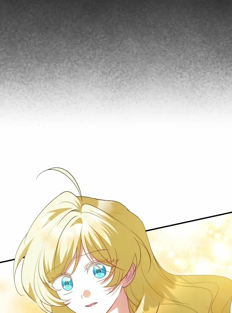 Read Just Kill Me Now chapter 68 image 9 on Lezhin