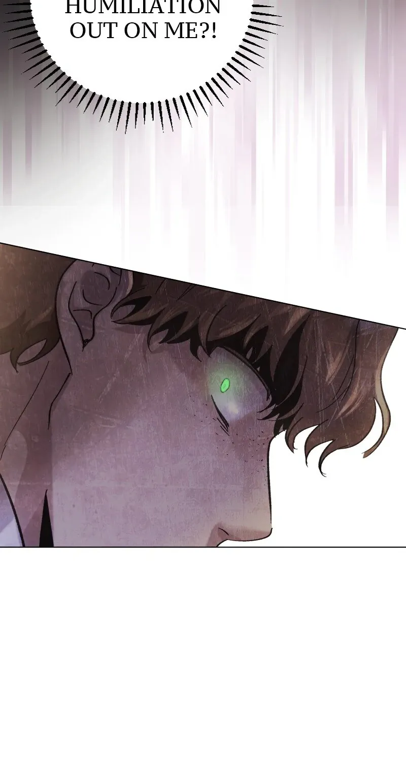 Read Just Kill Me Now chapter 7 image 101 on Lezhin