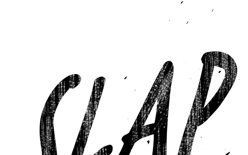 Read Just Kill Me Now chapter 7 image 102 on Lezhin