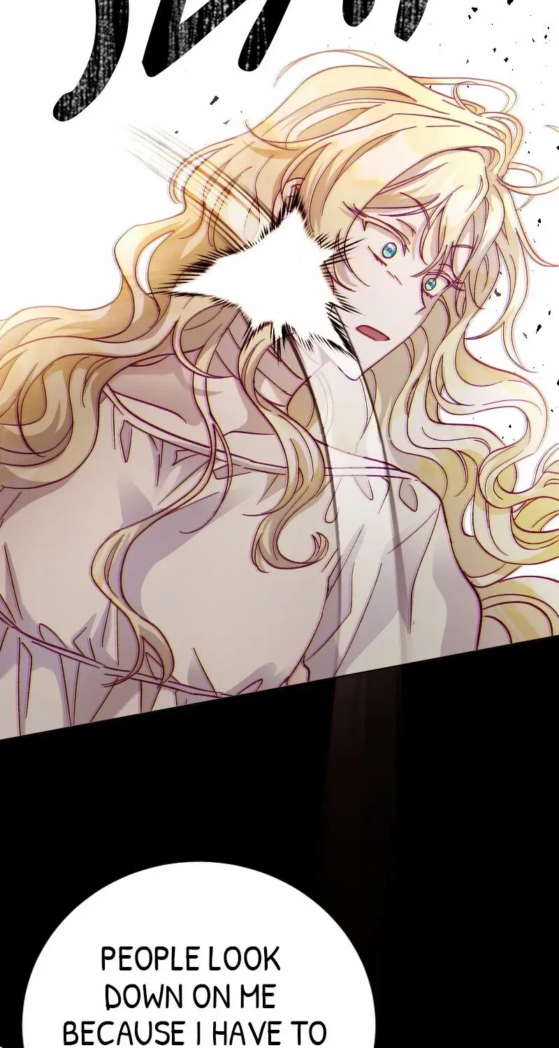 Read Just Kill Me Now chapter 7 image 103 on Lezhin