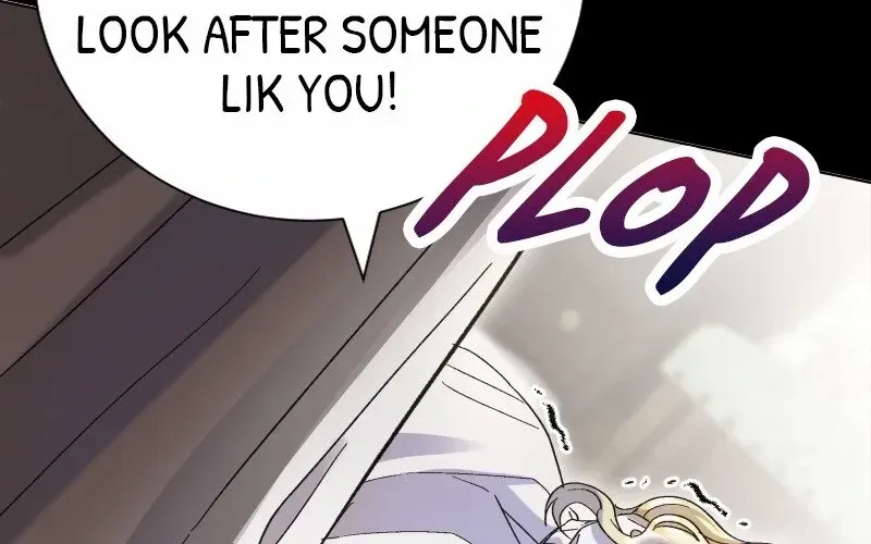 Read Just Kill Me Now chapter 7 image 104 on Lezhin